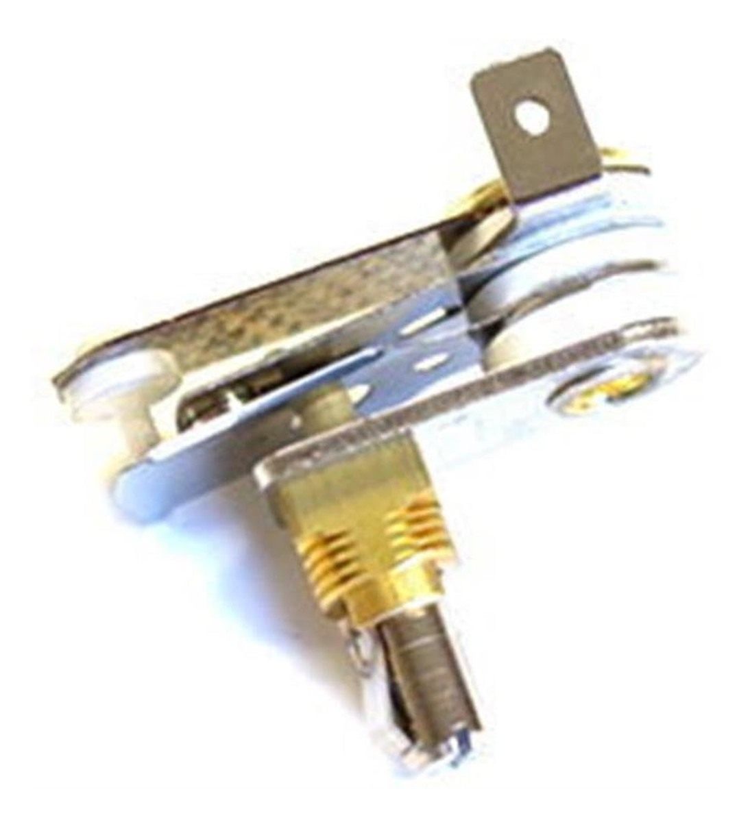 LEE PRECISION 90094: 1 1/2-12 Bl Update Kit