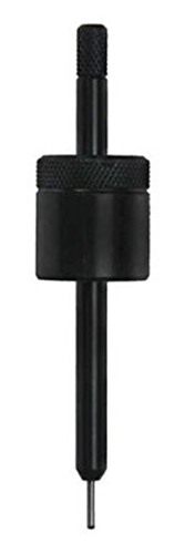Lee Precision 22 Decapper and Base view 2