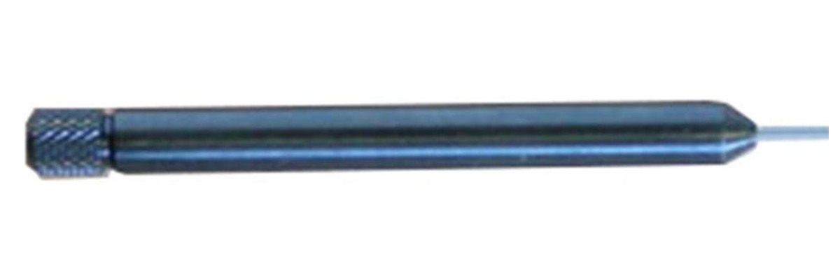 Lee Precision Preciesion 90104 Classic Loader Decapping Rod, 307 Winchester