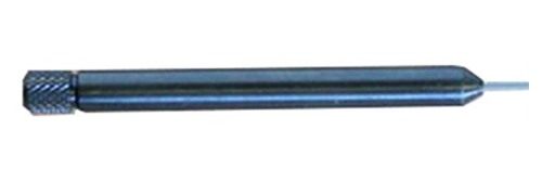 Lee Precision 223 Decapper