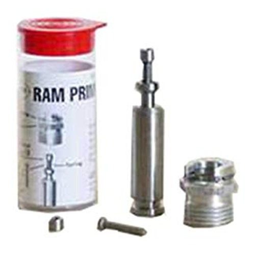 Lee Precision Ram Prime view 2