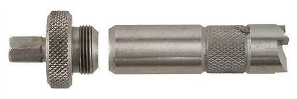 Lee Precision Cutter and Lock Stud view 2
