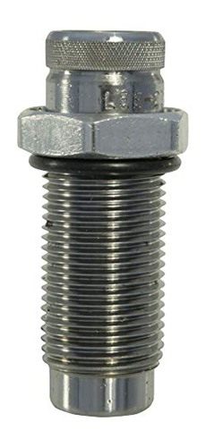 Lee Precision Preciesion 90125 Quick Trim Die, .44 Magnum view 2