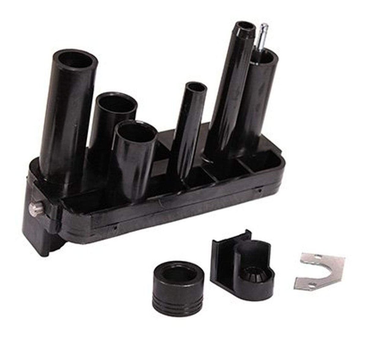 Lee Precision 90171 .285in Diameter Bullet Lube and Sizing Die Kit
