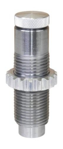 Lee Precision 90175 .30 Luger Factory Crimp Die view 2