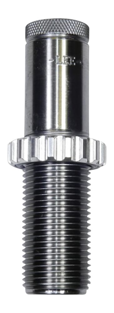 Lee Precision 90179 .223 Remington Quick Trim Die,SILVER view 2