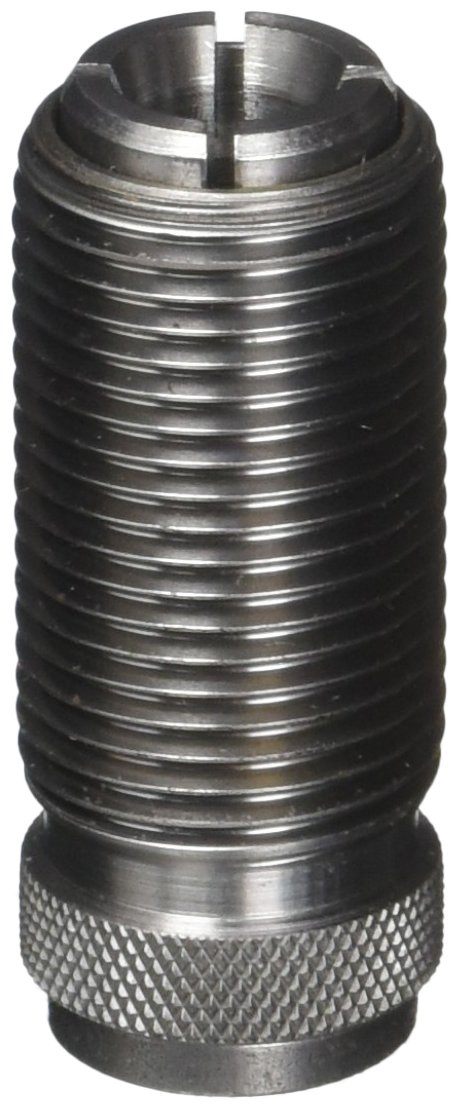 Lee Precision 90181 9x18mm (9mm Makarov) Quick Trim Die