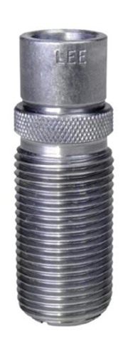Lee Precision 90181 9x18mm (9mm Makarov) Quick Trim Die view 2