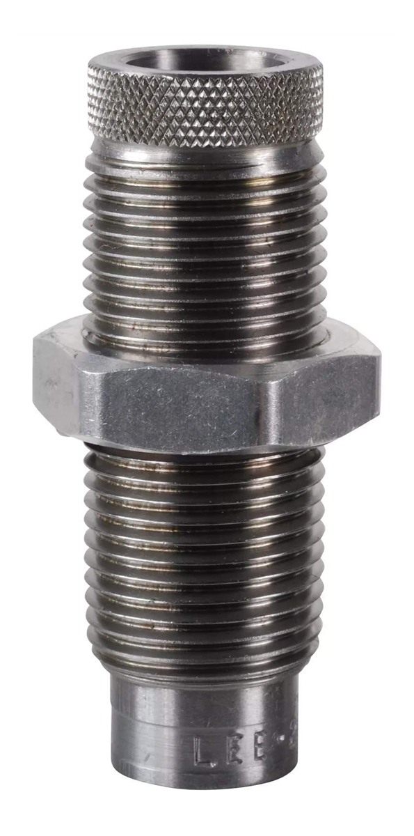 Lee Precision 7.5X55 Fact Crimping Die