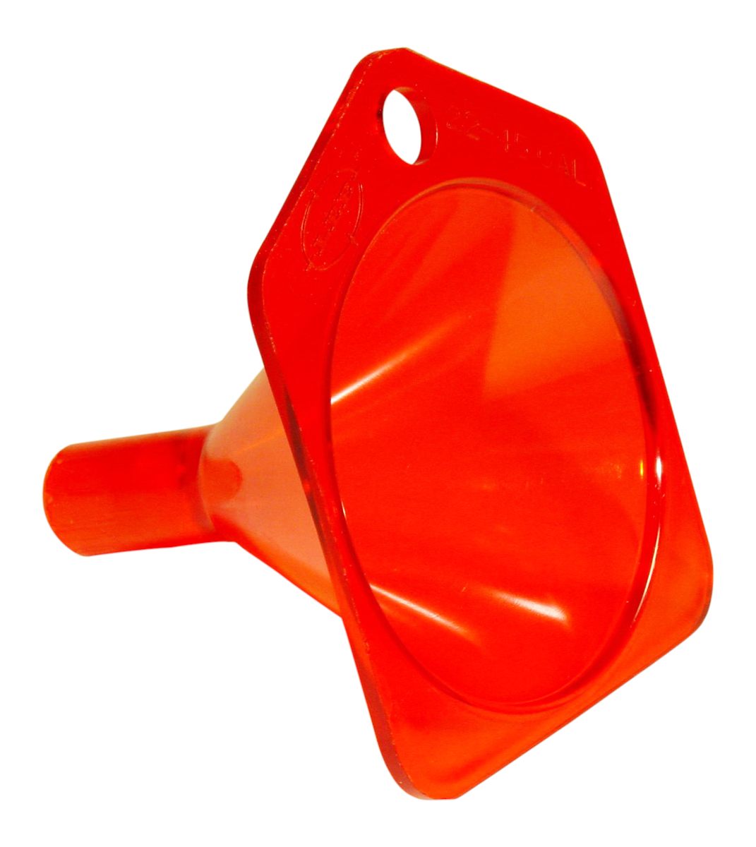 Lee Precision Powder Funnel