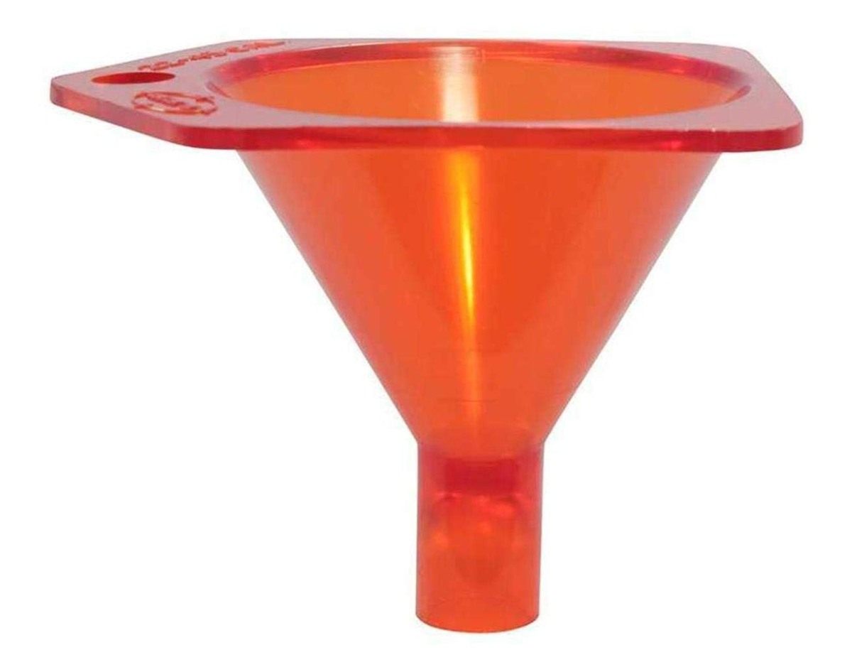 Lee Precision Powder Funnel view 2