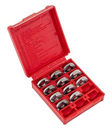 Lee Precision Auto Prime Shell Holders view 2