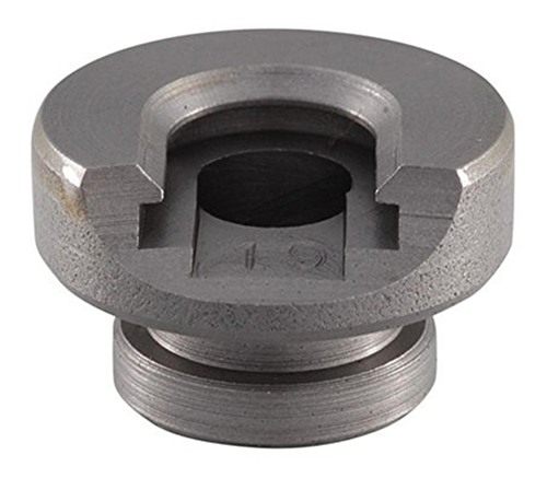 Lee Precision 9019913 (45 Auto Rim) Universal Shellholder view 2