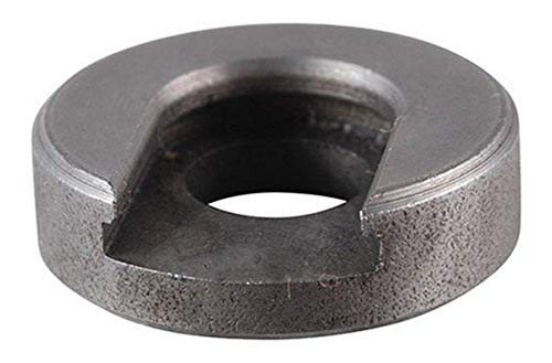 Lee Precision 9020016 (7.62x54mm Rimmed Russian (7.62x53mm 500 S W Magnum) view 2