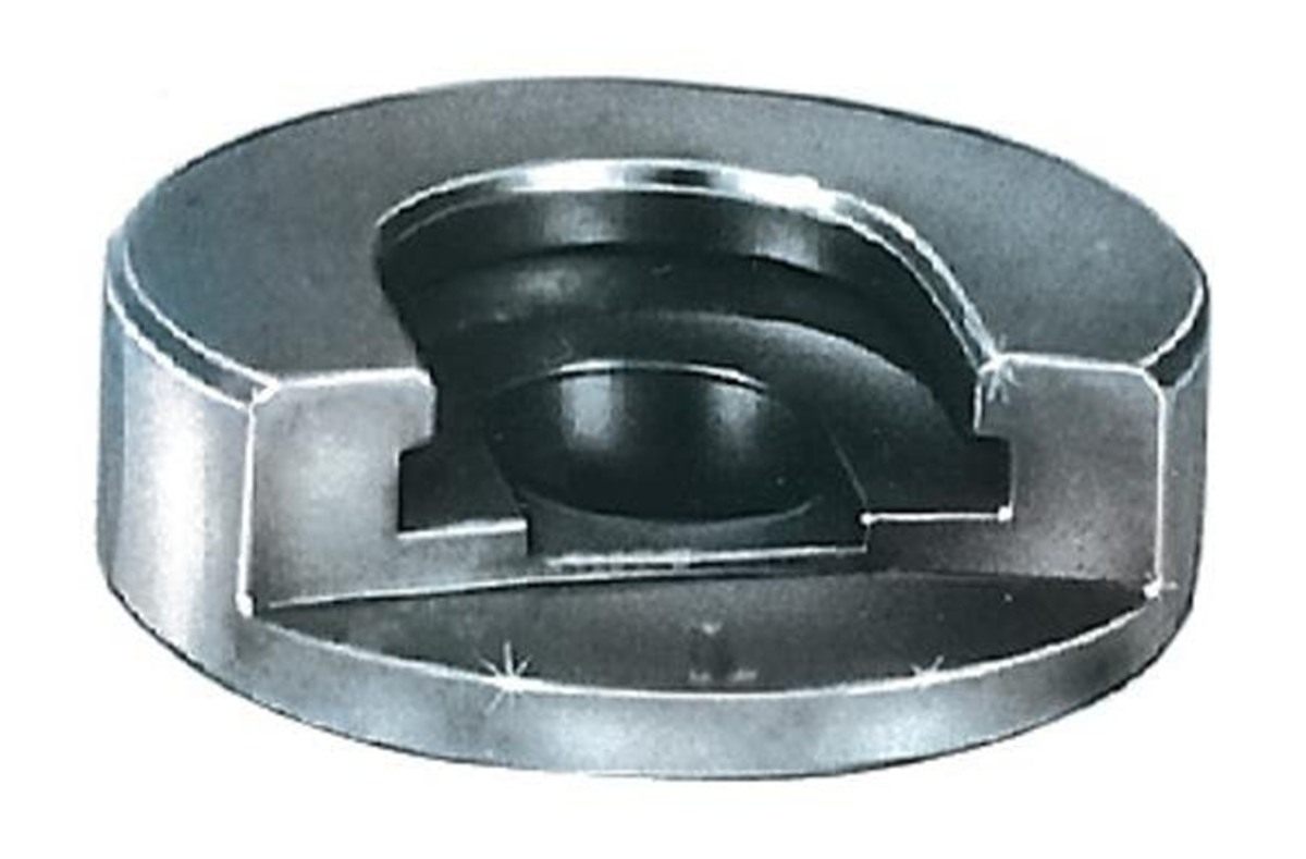 Lee Precision 902011 (38 S W, 38 Special, 357 Magnum) Auto Prime Hand Primi view 2