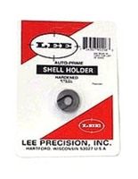 Lee Precision Auto Prime Shell Holder 2 view 2