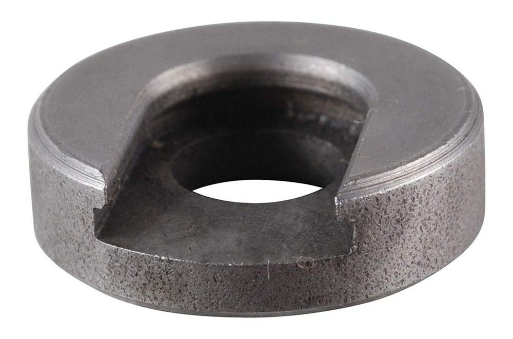 Lee Precision 902066 Auto Prime Hand Priming Tool Shellholder view 2
