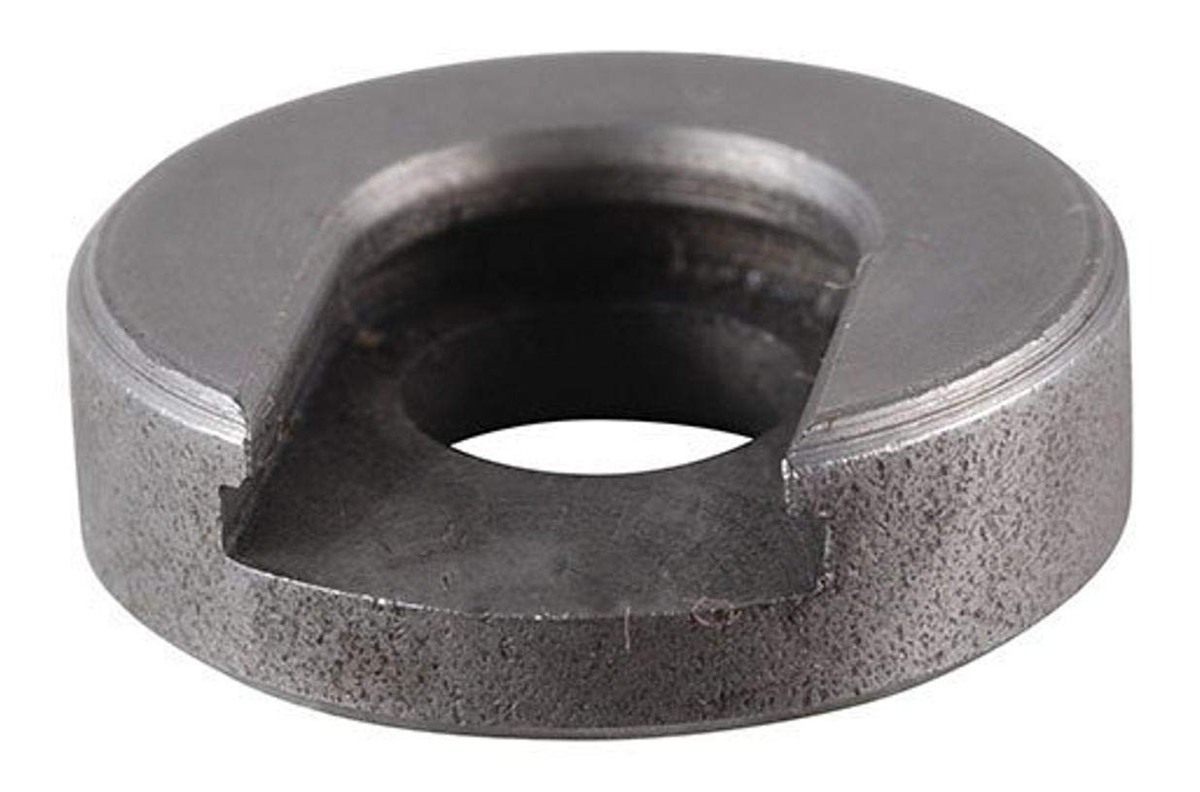 Lee Precision 902077 (30 M1 Carbine, 32 ACP) Auto Prime Hand Priming Tool S view 2