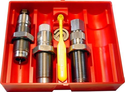 Lee Precision 90215 New Auto Priming Tool Kit view 2