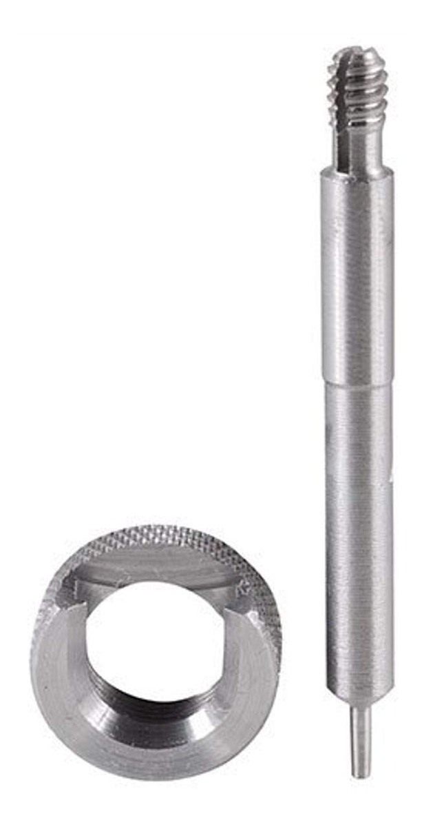 Lee Precision 90222 .325 Winchester Short Magnum (WSM) Case Length Gauge an