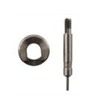 Lee Precision Case Length Gage and Shell Holder .218 Bee view 2
