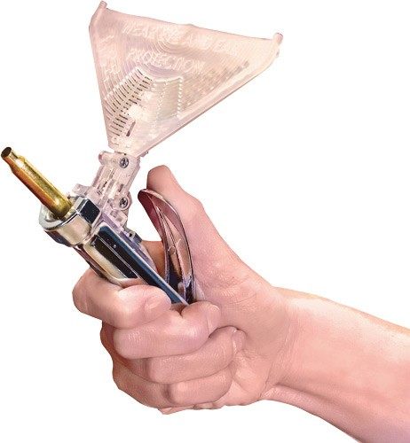 Lee Precision 90230 New Auto Prime Hand Priming Tool view 3