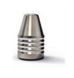 Lee Precision Truncated Cone Pistol Mould (Handles Included) - Double Cavit view 3