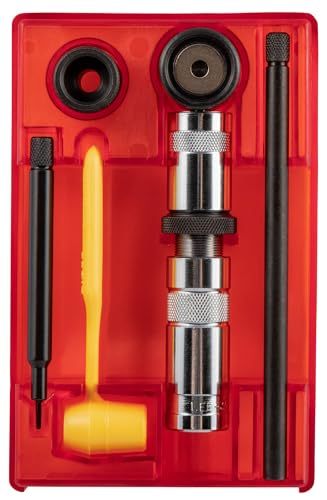 Lee Precision 90240 .270 Winchester Classic Loader view 2