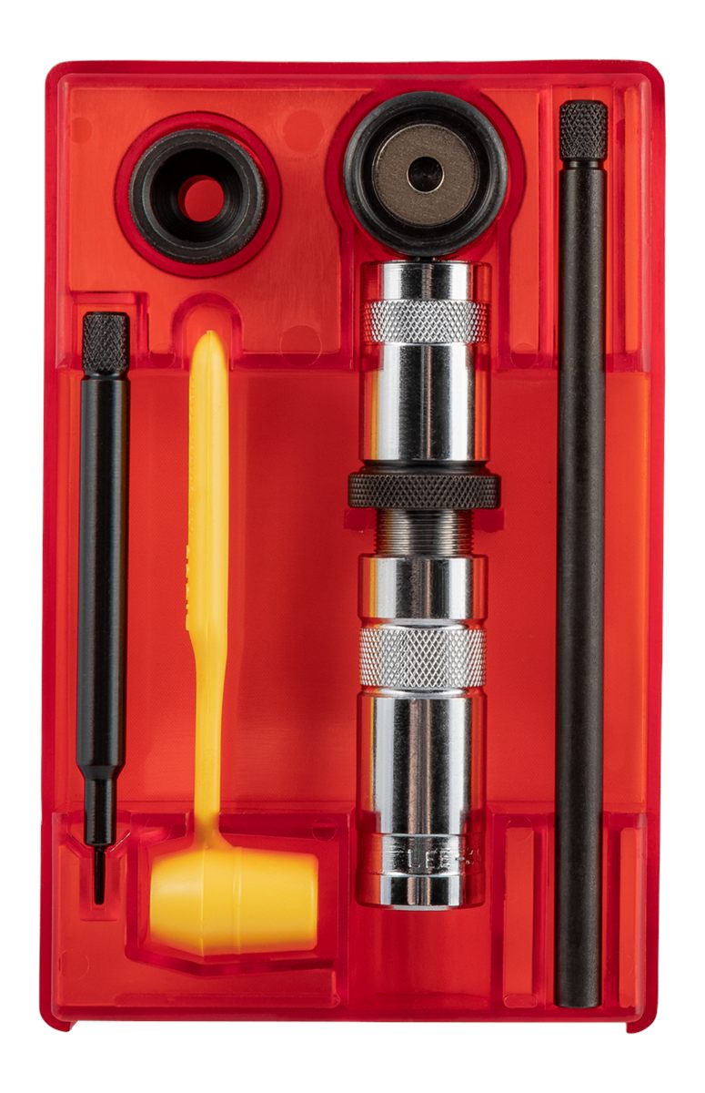 Lee Precision 90245 Loader Classic 308 Win