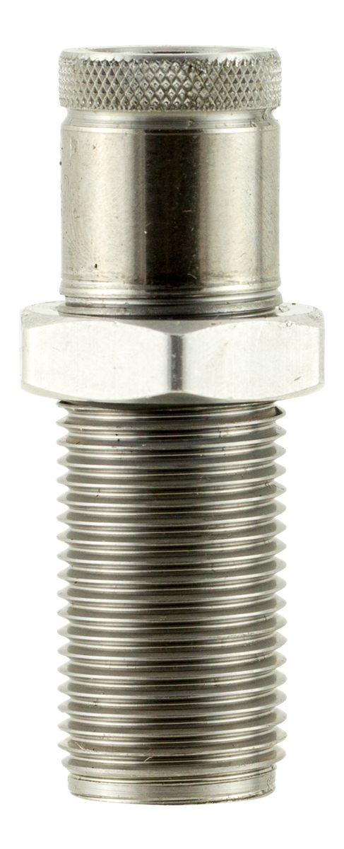 Lee Precision 90249 30/30 Quick Trim