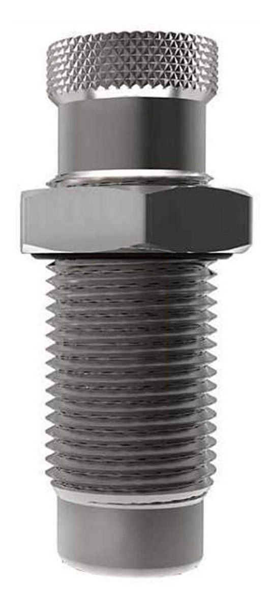 Lee Precision 90249 30/30 Quick Trim view 2