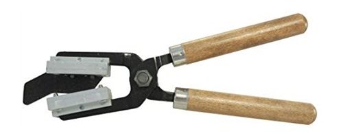 LEE PRECISION 401-175-Tc Double Cavity Mold