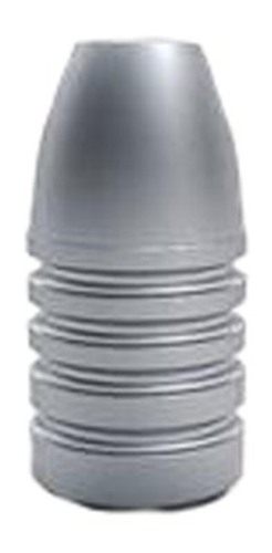 Lee Precision 515-500F Double Cavity Mold view 2
