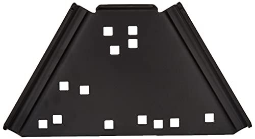 Lee Precision Steel Base Block