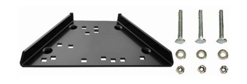 Lee Precision Steel Base Block view 3