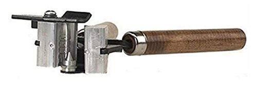 Lee Precision 90268 1 Cavity Bullet Mold.45-70 Government (.459in Diameter)