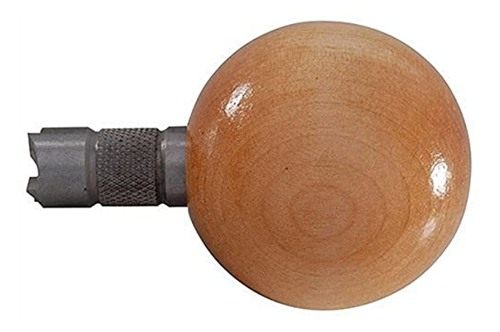 Lee Precision 90275 Case Trimmer Cutter, Ball Grip view 2