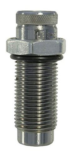 Lee Precision 90284 22/250 Quick Trim