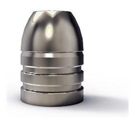 Lee Precision 429-200-Rf Double Cavity Mold