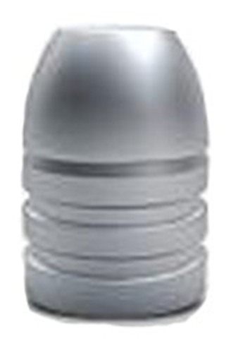 Lee Precision 429-200-Rf Double Cavity Mold view 2