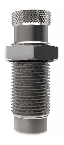 Lee Precision 90291 30/06 Quick Trim view 2