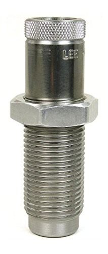 Lee Precision Quick Trim Die 7MM REM MAG