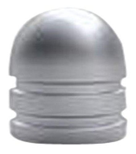 Lee Precision 311-93-1R Double Cavity Mold