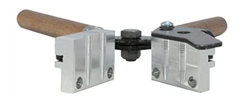 Lee Precision Double Cavity Mold .309-230-5R