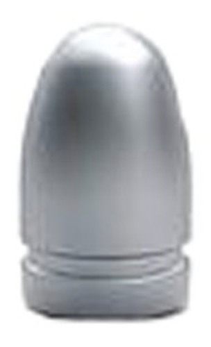 Lee Precision 356-125-2R Double Cavity Mold