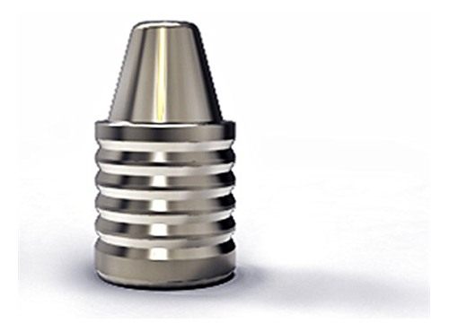 Lee Precision Tl314-90-Swc Double Cavity Mold
