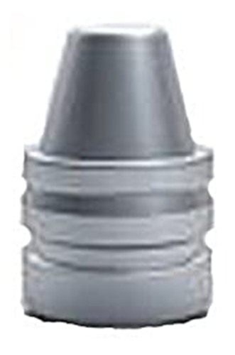 Lee Precision 358-105-Swc 6 Cavity Bullet