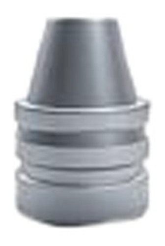 Lee Precision 358-105-Swc Double Cavity Mold