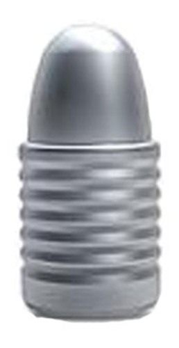 LEE PRECISION Tl358-158-2R 6 Cavity Bullet Mold view 2