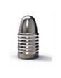 LEE PRECISION Tl358-158-2R 6 Cavity Bullet Mold view 3